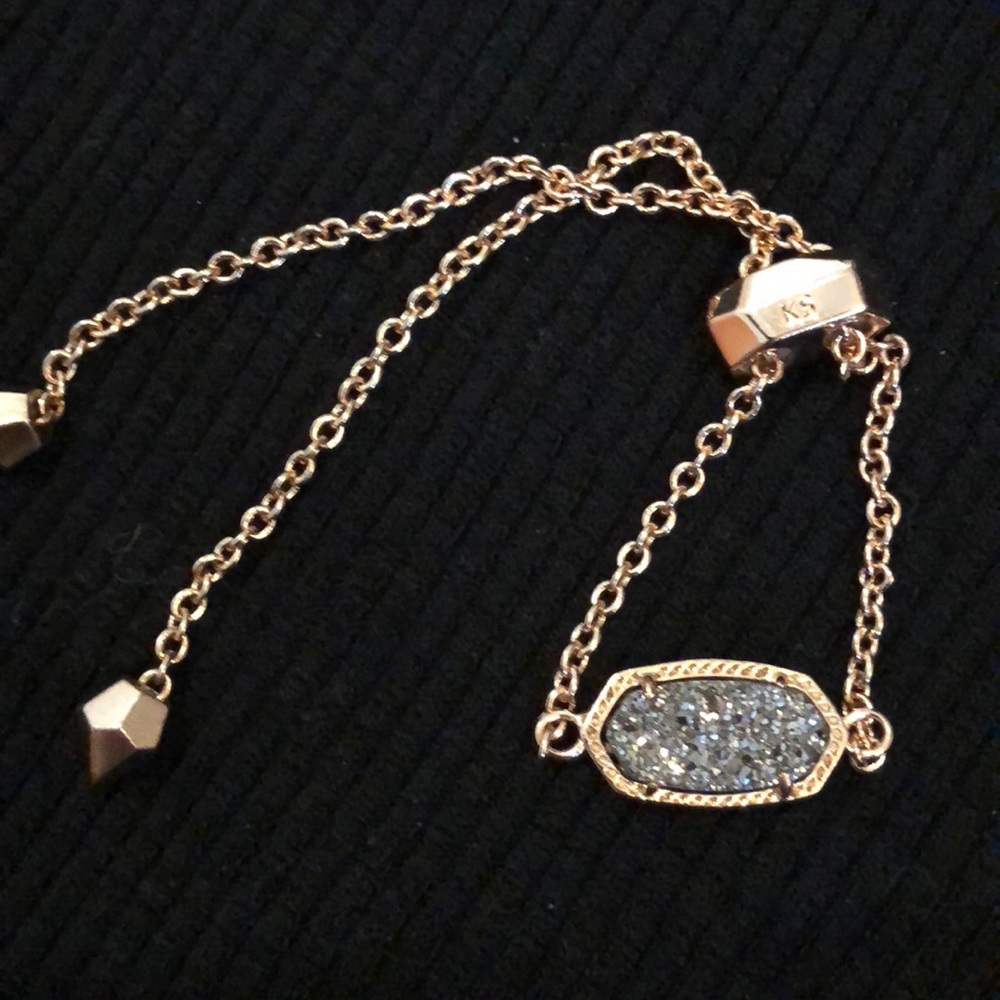 Kendra Scott Bracelet